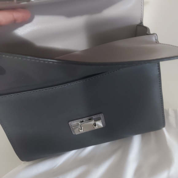 Michael kors bag - Picture 7 of 7